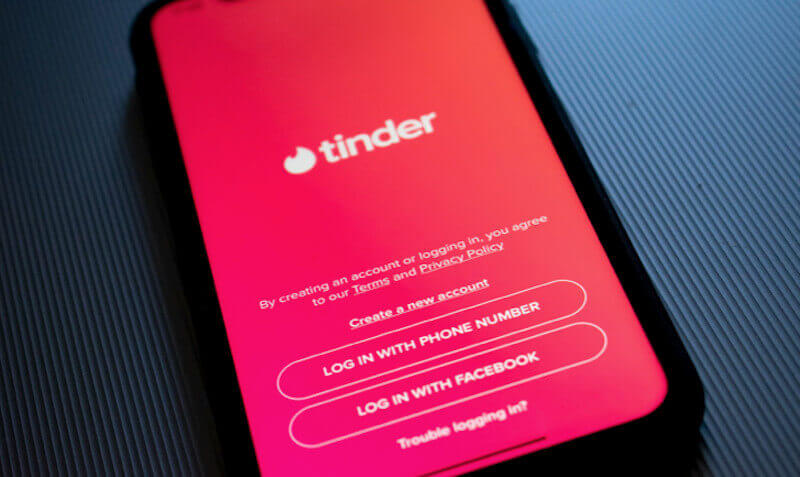 What Is The Best Time To Use Tinder Boost