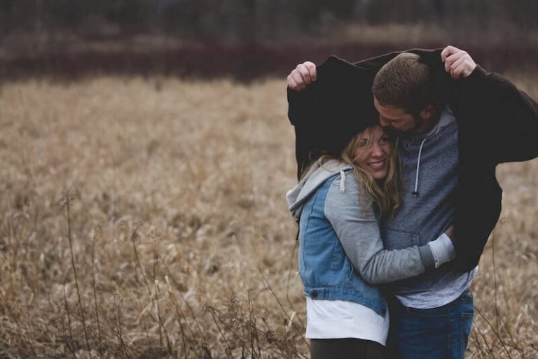 Unique & Fun Third Date Ideas That You'll Remember